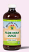 Aloe Vera Juice - Inner Fillet, 16 oz (Lily of the Desert)