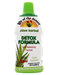 Aloe Herbal Detox Formula 32 fl oz / 960 ml (Lily ...