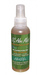 Aloe Mist, 2 fl oz (Aloe Life)