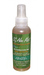 Aloe Mist, 4 fl oz (Aloe Life)