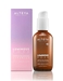 Luminous Rose Gentle Balancing Cleanser, 4 fl oz (Alteya Organics)