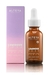 Luminous Rose Iridescent Light Serum, 1 fl oz (Alteya Organics)