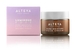 Luminous Rose Pure Moisture Face Cream, 1.7 fl oz (Alteya Organics)