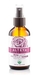 Organic Rose Water Hydrolat Toner, 2 fl oz (Alteya Organics)