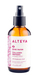 Rose Water + Collagen Peptides Hydro Mist, 4 fl oz (Alteya Organics)