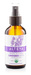 Organic Lavender Water, 2 fl oz (Alteya Organics)