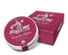 Rose Otto Wonder Balm, 1.06 oz (Alteya Organics)