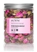 Organic Rose Buds Whole, 1.41 oz (Alteya Organics)