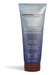 Hair Repair Conditioner, 8.5 fl oz (Mineral Fusion...
