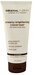 Creamy Brightening Cleanser, 7 fl oz (Mineral Fusi...
