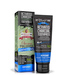 Activated Charcoal Toothpaste - Peppermint, 4 oz (My Magic Mud)