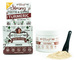 Turmeric Tooth Powder - Cinnamon, 3 oz (My Magic M...