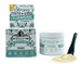 Turmeric Tooth Powder - Spearmint, 3 oz (My Magic ...