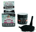 Activated Charcoal Tooth Powder - Cinnamon, 3 oz (...