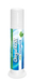 OregaFresh Toothpaste, 3.4 oz (North American Herb &amp; Spice)