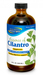 Essence of Cilantro, 8 fl oz (North American Herb &amp; Spice)