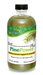 Pine Power Plus, 8 fl oz (North American Herb &amp; Spice)