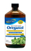 Oreganol, 12 fl oz (North American Herb &amp; Spice)