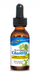 Cilantrol Oil of Cilantro, 1 fl oz (North American Herb &amp; Spice)