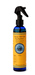 Natural Bug Repellent Spray,  8 fl oz (Nantucket Spider)