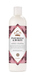 Patchouli & Buriti Body Lotion, 13 fl oz (Nubian H...