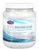 Pure Magnesium Flakes, 44 oz (Life Flo)
