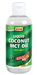 Coconut MCT Oil, 12 fl oz (Health From The Sun)