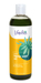 Pure Hemp Seed Oil, 16 fl oz (Life-Flo)