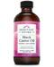 Black Castor Oil, 8 fl oz (Heritage Store)