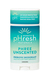 Phree Unscented Prebiotic Deodorant Stick, 2.25 oz (Honestly PHresh)