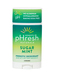 Sugar Mint Prebiotic Deodorant Stick, 2.25 oz (Honestly PHresh)