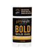 Bold Wild Oak Prebiotic Deodorant Stick 2.25 oz (Honestly PHresh)