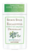 Eucalyptus Deodorant 2.25 oz (Puremedy)