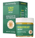 H-Balm Relief Ointment, 1 oz (Puremedy)