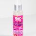 Cucumber Flower Natural Deodorant Spray, 2 oz (Rad...