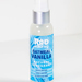 Oatmeal Vanilla Natural Deodorant Spray, 2 oz (Rad...