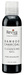Bamboo Charcoal Cleansing Gel, 4 fl oz/118 ml (Reviva Labs)