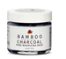 Bamboo Charcoal Pore Minimizing Mask, 2 oz / 55 g (Reviva Labs)