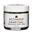 Activated Charcoal Time Release Night Creme, 2 oz / 55 g (Reviva Labs)