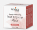 Fruit Enzyme Mask, 2 oz / 55g (Reviva Labs)