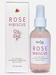Rose Hibiscus Facial Mist, 3 oz (Reviva Labs)