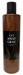 Go Away Gray Shampoo - Light Brown, 10 fl oz
