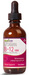 Vitamin B-12 Liquid - 1000 mcg 1 fl oz /30ml (Sigform)