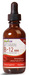 Vitamin B-12 Liquid - 5000 mcg, 1 fl oz / 30 ml (Sigform)