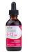 Vitamin B-12 Liquid - 1000 mcg 2 fl oz /60mL (Sigform)