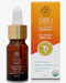 SIBU Sea Berry Seed Oil - Organic, 2 fl oz