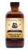 Jamaican Black Castor Oil, 4 fl oz (Sunny Isle)