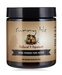 Jamaican Black Castor Oil Pure Butter with Chebe Powder, 4 fl oz (Sunny Isle)