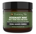 Rosemary Mint Hair and Strong Roots Butter, 2 oz (Sunny Isle)