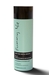 Just for Wig &amp; Weave 2 in 1 Conditioner &amp; Detangler, 8 fl oz (Sunny Isle)